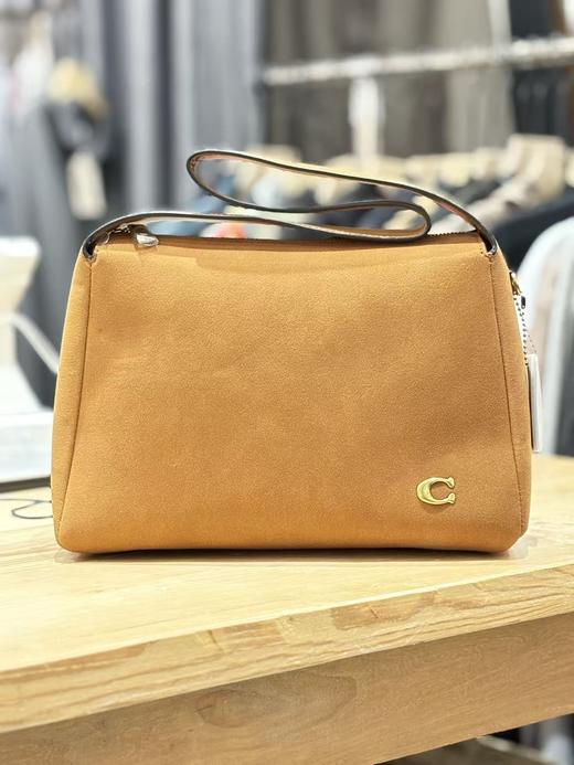 KC 新款LOLA单肩女包 商品图6