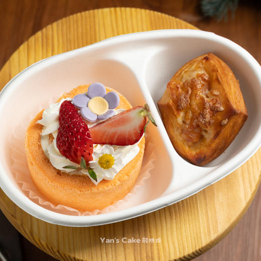 节日套餐7 商品图0