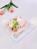 女神“花漾甜心”提前5小时预定 商品缩略图2