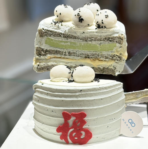 拾光·小圆满 商品图1