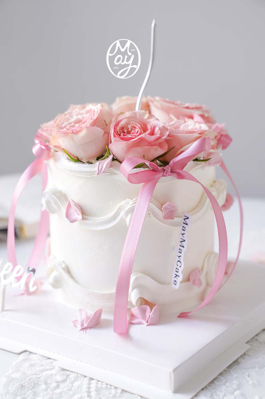 馥遇·繁花【5221】 商品图4