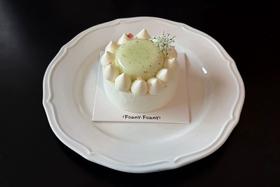 （新）柠檬三重奏 Finger Lime wiz Lemon&Basil