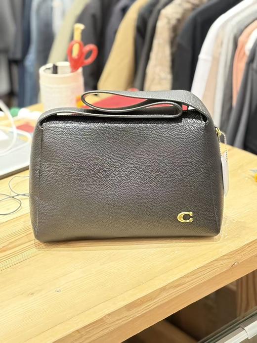 KC 新款LOLA单肩女包 商品图5