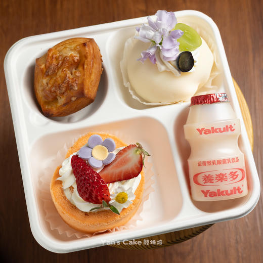 节日套餐10 商品图0