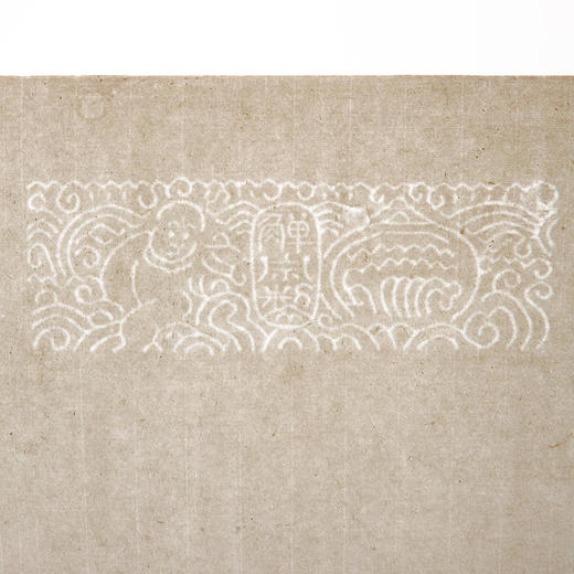 珍品纸笔套装 商品图10