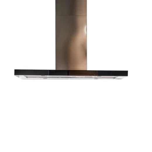 【到家服务】油烟机全拆清洗 特惠价 【CS】 商品图0