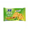 太平香葱梳打100g 商品缩略图0