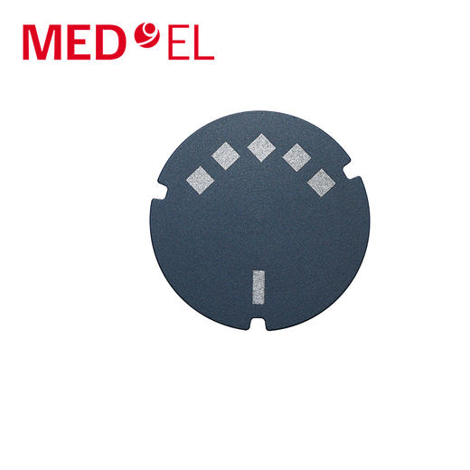 RONDO3磁铁（菱形） 商品图4