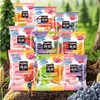 大林至菓蒟蒻果汁果冻系列 240g/袋 商品缩略图0