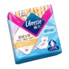 Libresse薇尔舒适V感190迷你14片极薄棉柔卫生巾 商品缩略图3