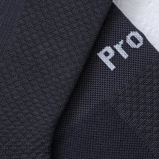 MAAP Pro Knit Sock 骑行袜 黑色 商品图2