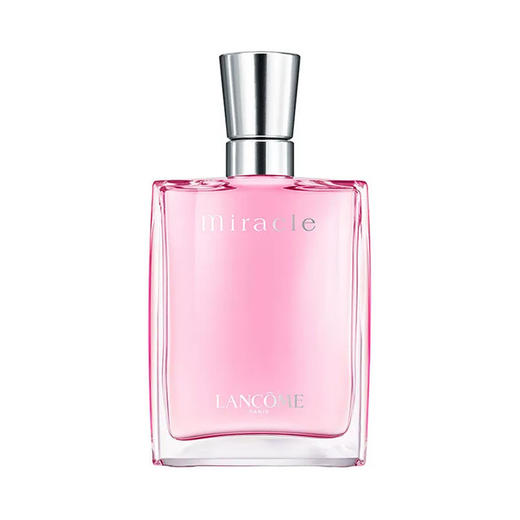 兰蔻奇迹香水 商品图2