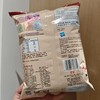 70g上好佳粟米条朱古力味 商品缩略图1