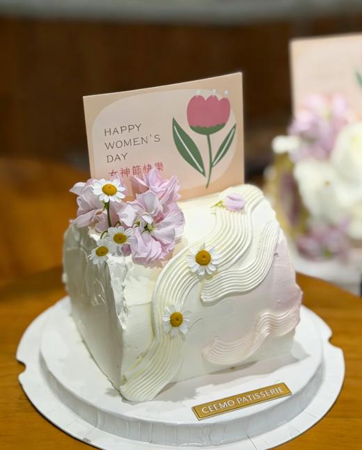 蓝莓酸奶瑞士卷 商品图1