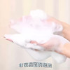 三生花风中玫瑰香沐浴露 商品缩略图5