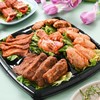节日烤肉拼盘b 商品缩略图3