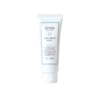 ETVOS 悦朵丝 氨基酸泡沫洗面奶 90g 商品缩略图0