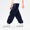 CONVERSE 夏 大童小童 儿童童装长裤 CNVG-WP-K183 商品缩略图6