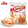 80g上好佳鲜虾片 商品缩略图0