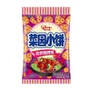 格力高菜园小饼烧烤80g 商品缩略图0