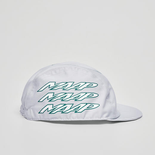 MAAP Pulse Cap 骑行小帽 矿石灰 商品图2