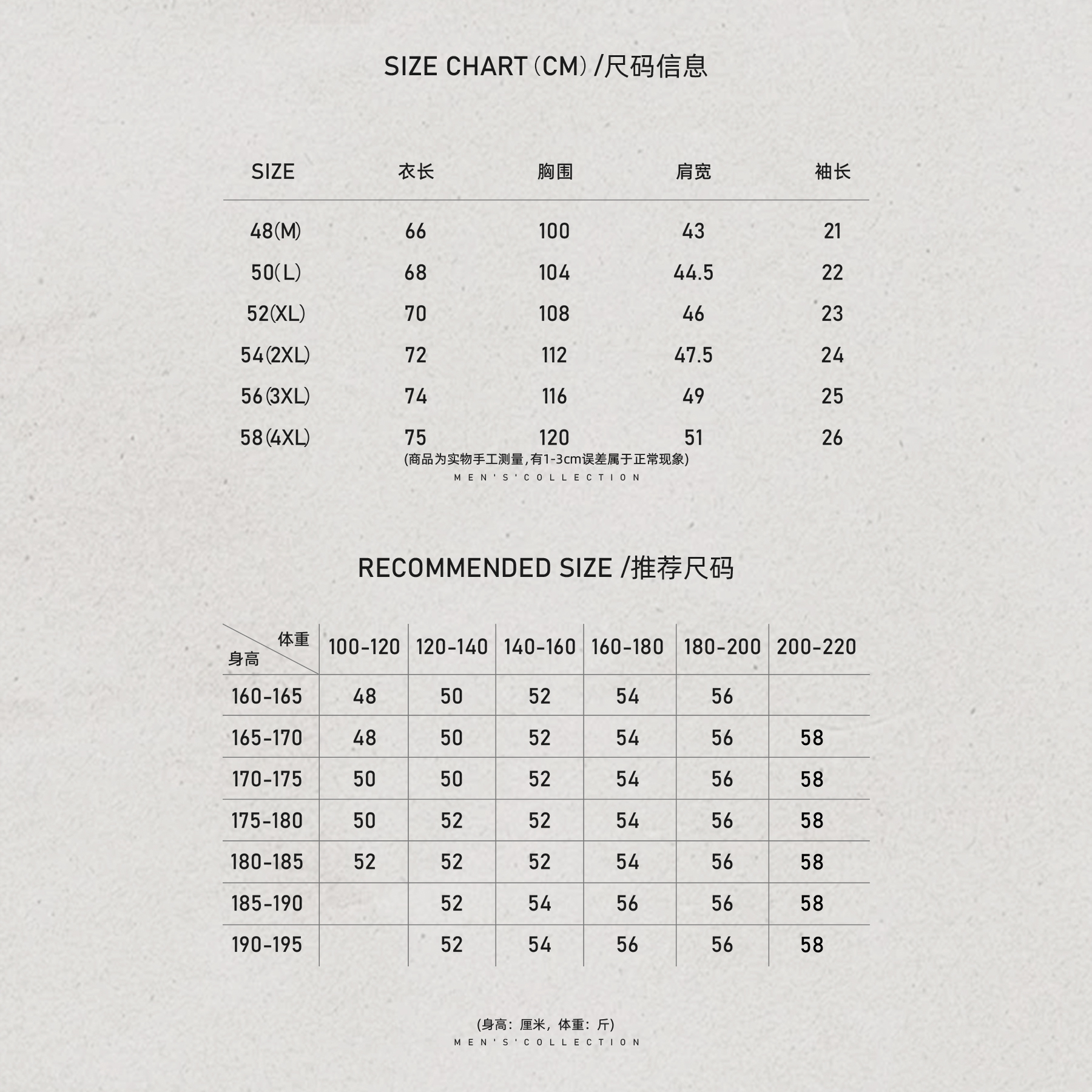 男装「Ice.F」高弹定纺冰丝凉感翻领T恤LL-WSY1282 O3商品图5