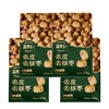 疆果乐 去皮去核枣160g*4 商品缩略图0