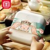 【踏青必备】迎春饼 商品缩略图1