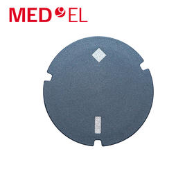 RONDO3磁铁（菱形）