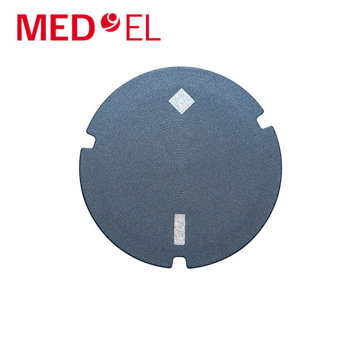 RONDO3磁铁（菱形） 商品图0