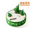 PRIME CAKE 格林童话冰淇淋蛋糕 商品缩略图2