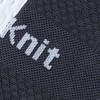 MAAP Pro Knit Sock 骑行袜 黑色 商品缩略图1