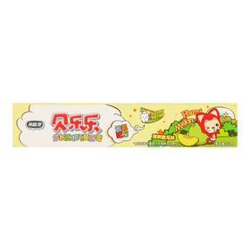 冷酸灵贝贝乐 哈密瓜60g（Y）