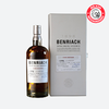 本利亚克1998-25年Oloroso雪莉单桶单一麦芽苏格兰威士忌桶号5688 商品缩略图1