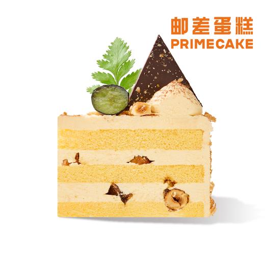 PRIME CAKE 温柔版咸黄油奶酱蛋糕 商品图3