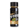 易醒元 枳椇子植物饮料100ml 광동 헛개파워100ml 商品缩略图0