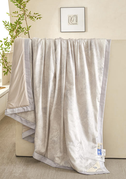 【新品】 商品图1