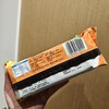 达能闲趣90g 商品缩略图1