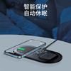 倍思 极简二合一 18W无线充电器 BS-W508X 商品缩略图4