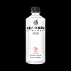 元气森林外星人电解质水（白桃零糖）600ml 商品缩略图0