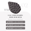 ETVOS 悦朵丝 头皮按摩梳 #灰色 舒韧型 商品缩略图1
