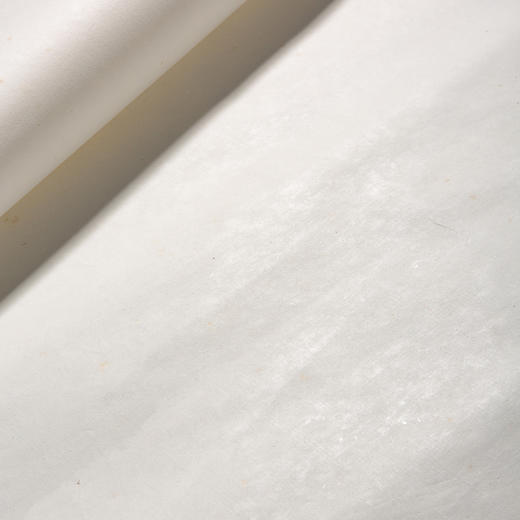 清末民国上海九华堂宝记制“玉版宣”（一张） 商品图9