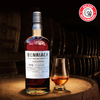 本利亚克1998-25年Oloroso雪莉单桶单一麦芽苏格兰威士忌桶号5688 商品缩略图3