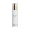 ETVOS 悦朵丝 恒采润护精华 50ml 商品缩略图0