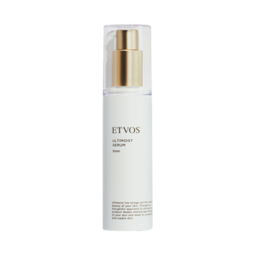 ETVOS 悦朵丝 恒采润护精华 50ml