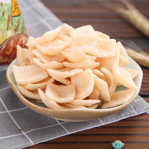 80g上好佳鲜虾片 商品图1