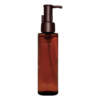 摩肯 轻盈净透卸妆油 140ml 商品缩略图0