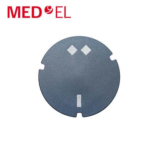 RONDO3磁铁（菱形） 商品图1