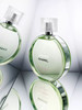 香奈儿邂逅清新淡香水 50ml （绿） 商品缩略图2