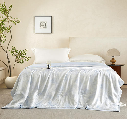 【新品】 商品图3